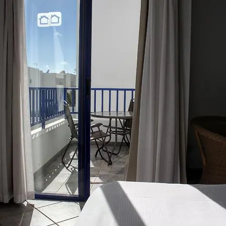 펜션 Casa Chloe *